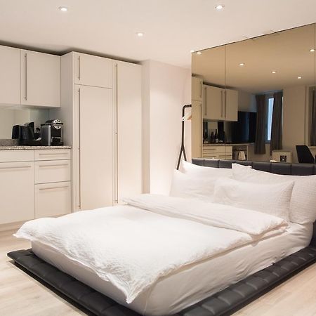 Top City Center Location By Airhome زوج المظهر الخارجي الصورة
