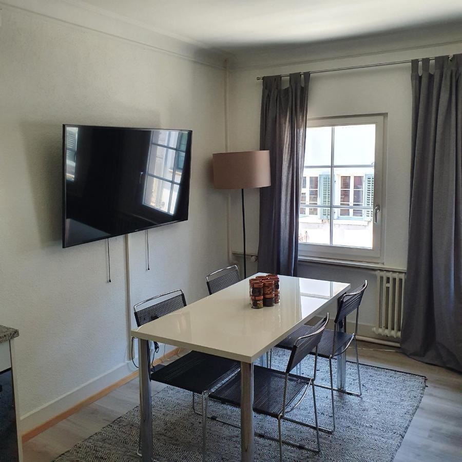 Top City Center Location By Airhome زوج المظهر الخارجي الصورة