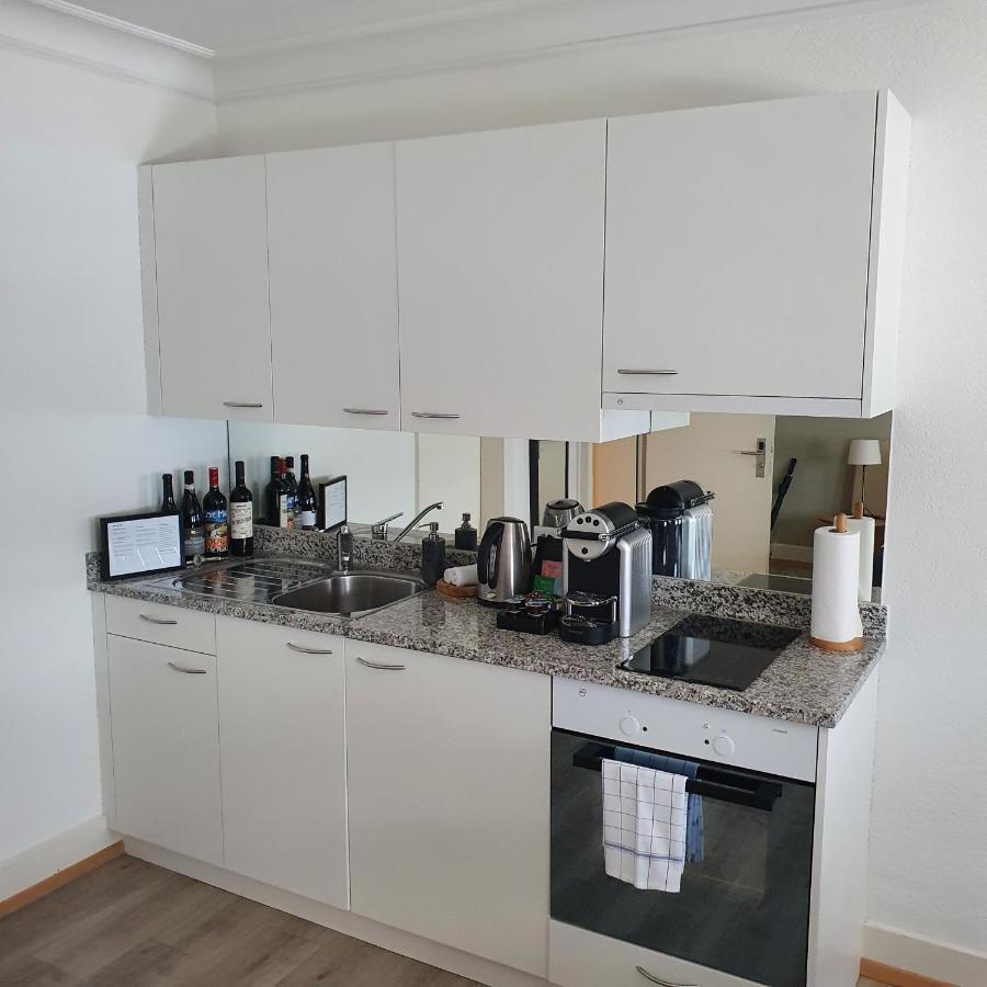 Top City Center Location By Airhome زوج المظهر الخارجي الصورة