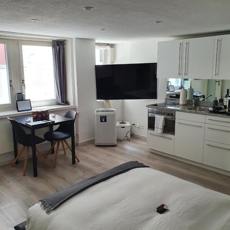 Top City Center Location By Airhome زوج المظهر الخارجي الصورة