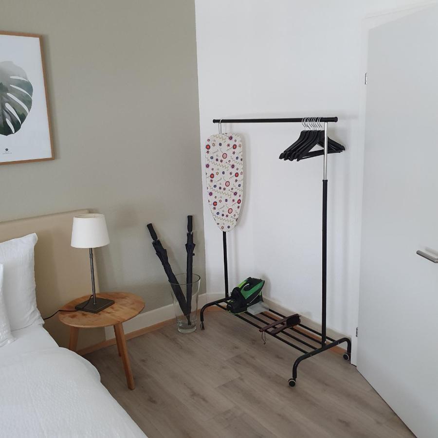 Top City Center Location By Airhome زوج المظهر الخارجي الصورة