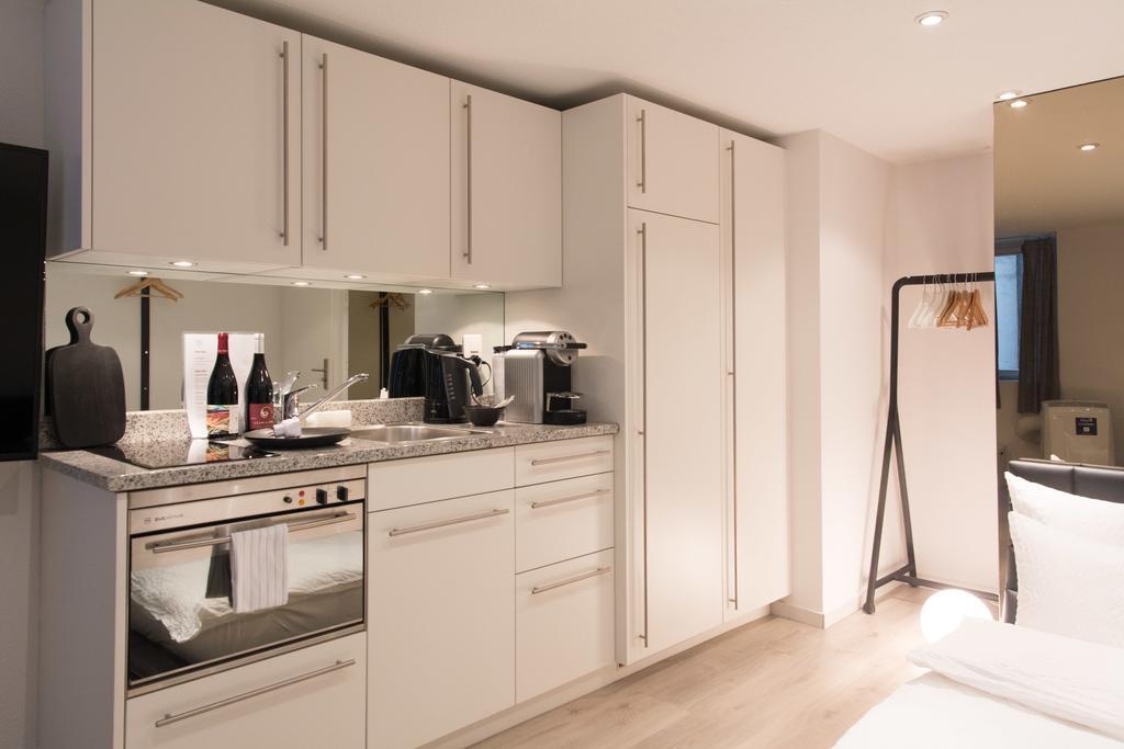 Top City Center Location By Airhome زوج المظهر الخارجي الصورة