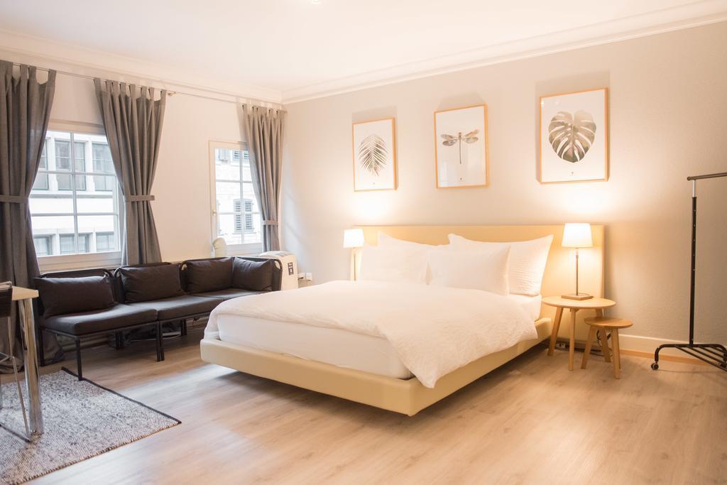 Top City Center Location By Airhome زوج المظهر الخارجي الصورة