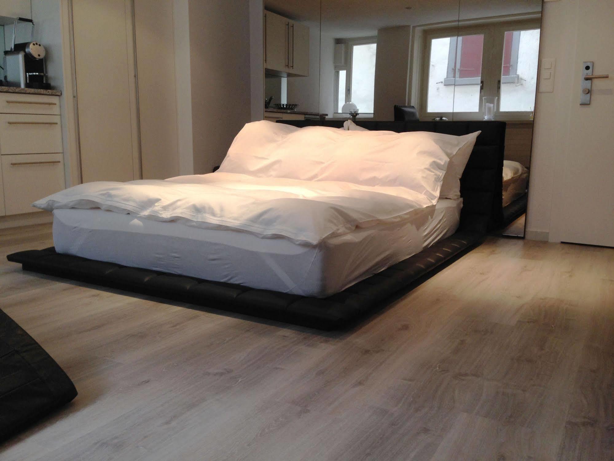 Top City Center Location By Airhome زوج المظهر الخارجي الصورة