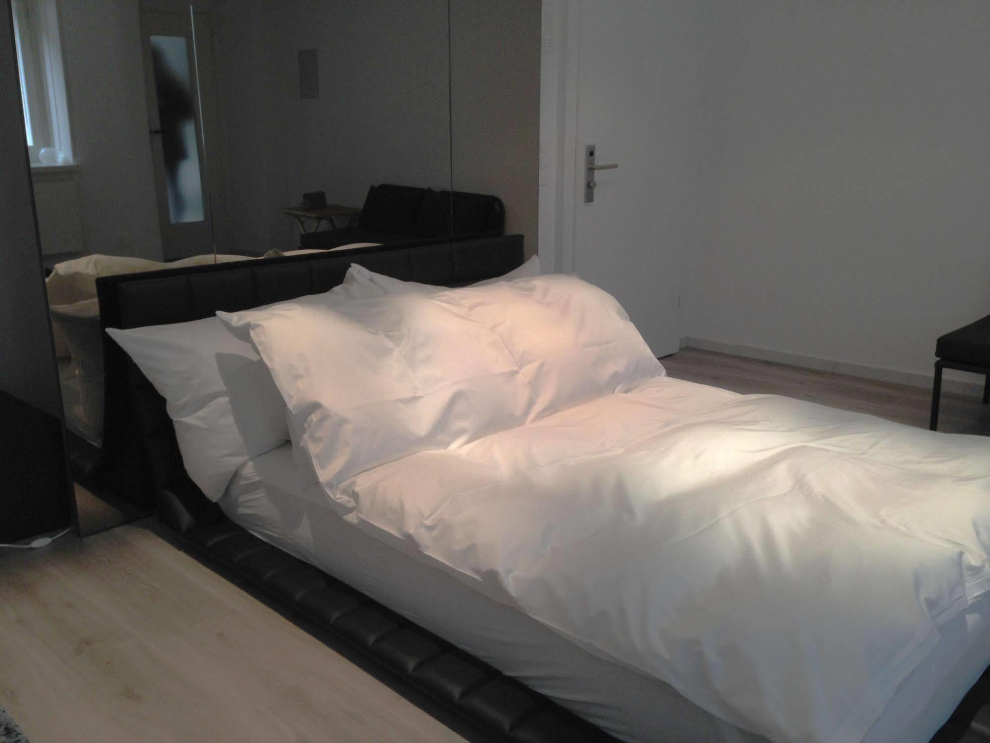 Top City Center Location By Airhome زوج المظهر الخارجي الصورة