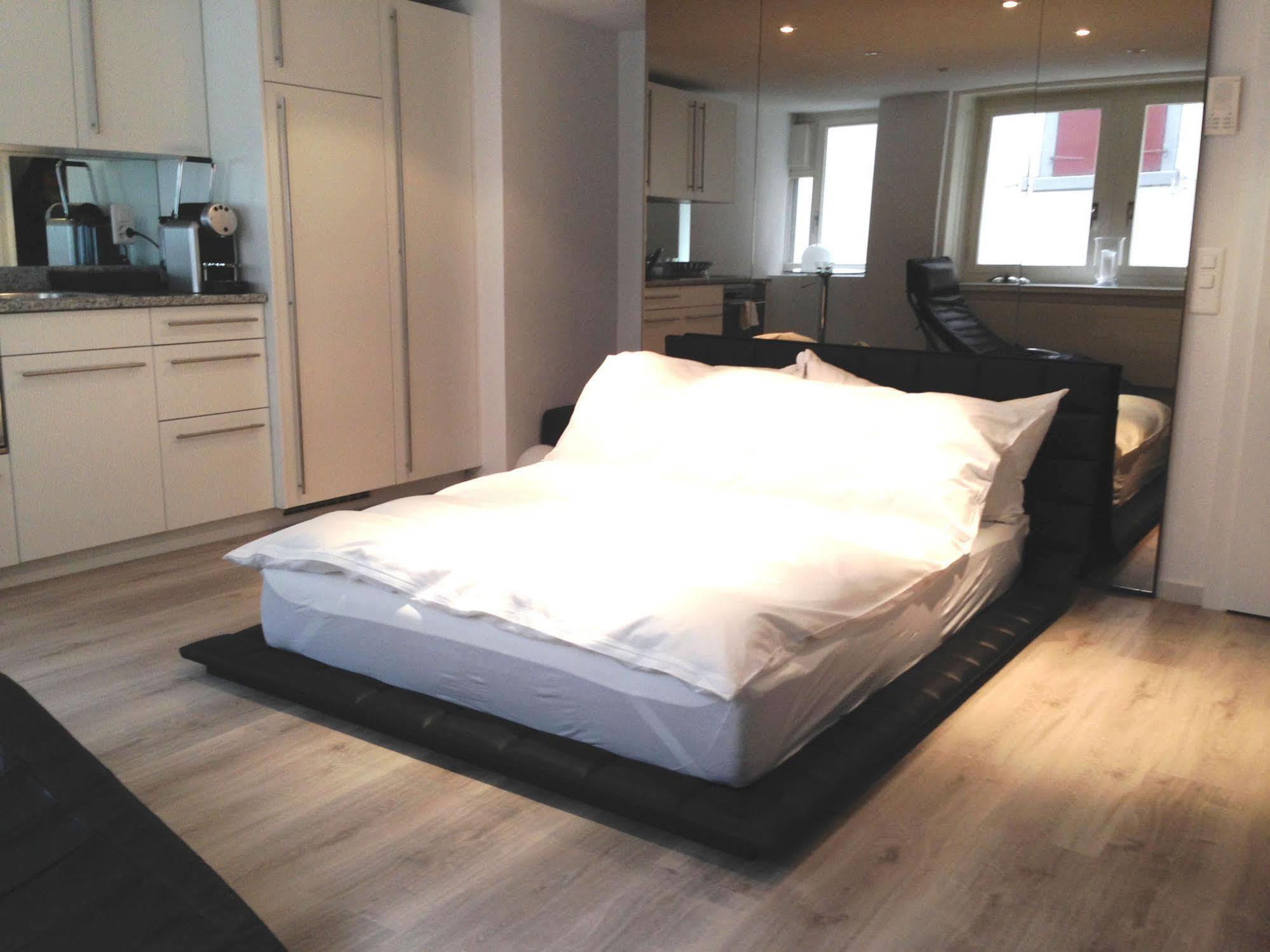 Top City Center Location By Airhome زوج المظهر الخارجي الصورة