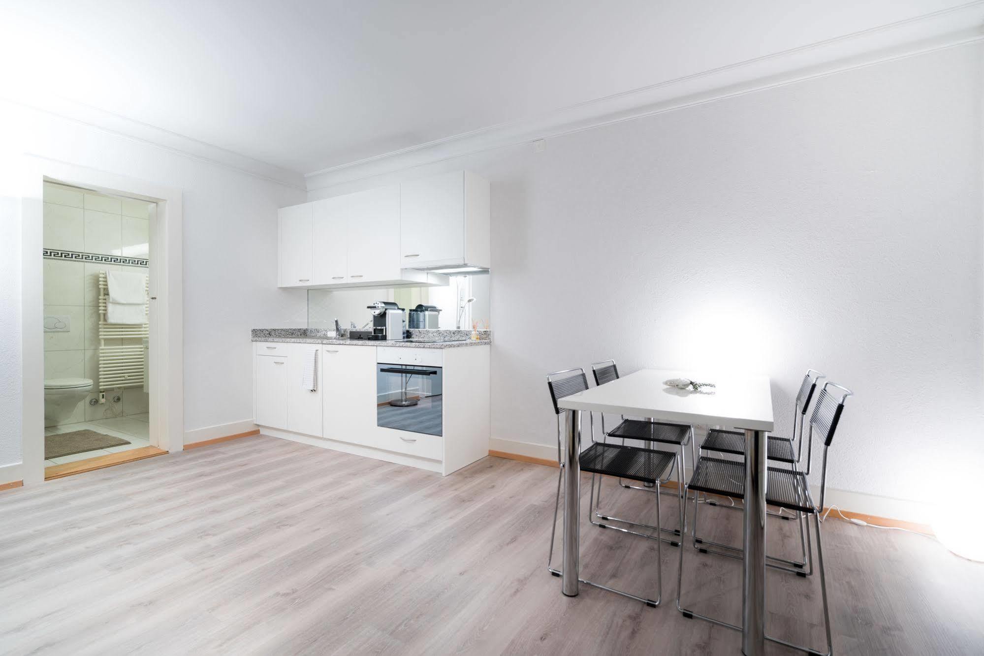 Top City Center Location By Airhome زوج المظهر الخارجي الصورة